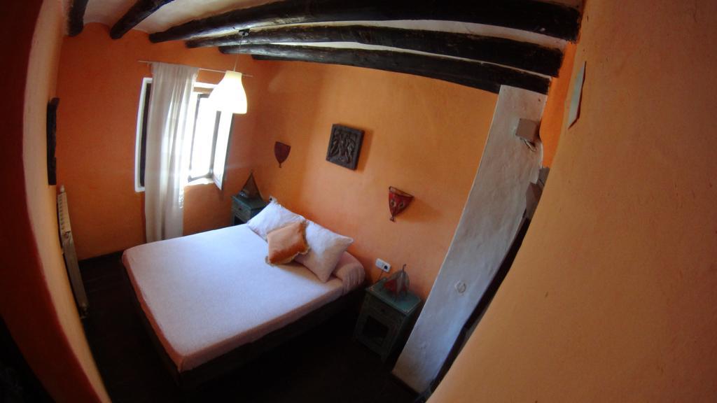 Casa Maza Guest House Asque Room photo