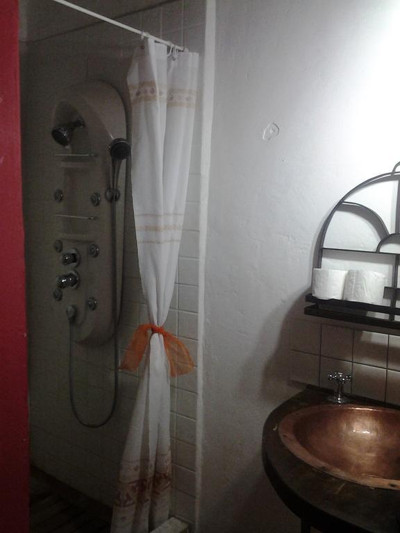 Casa Maza Guest House Asque Room photo