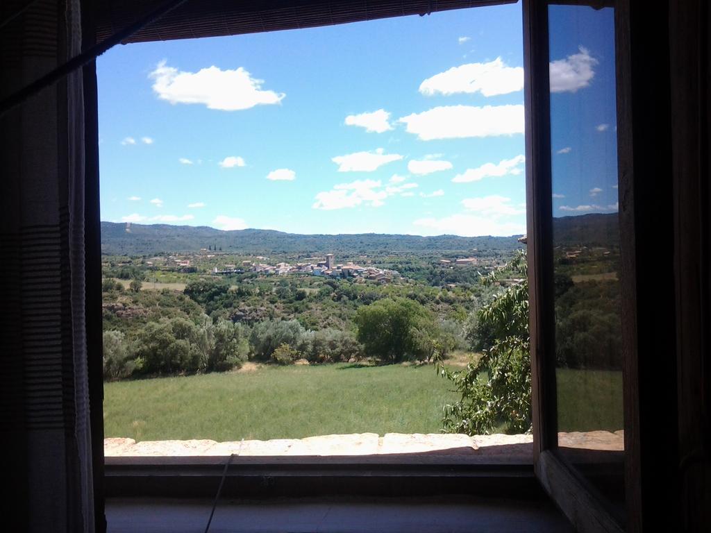 Casa Maza Guest House Asque Room photo