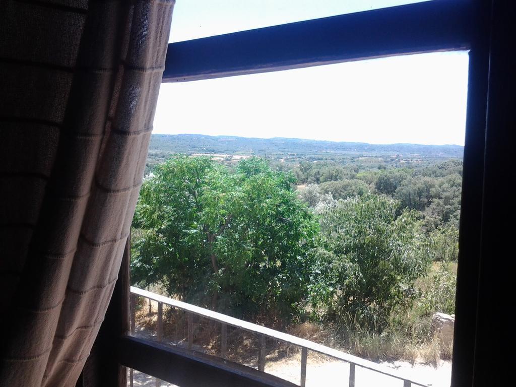 Casa Maza Guest House Asque Room photo